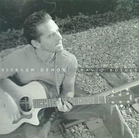 Bedroom Demos Boyles