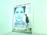ノッティングヒルの恋人 Notting Hill 