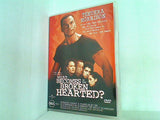 恋に破れて What Becomes of the Broken Hearted？  NON-UK Format PAL Region 4 Import Australia Temuera Morrison