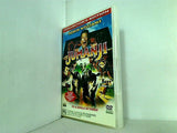 ジュマンジ コレクターズ エディション Jumanji  Collector's Edition   NON-USA Format PAL Region 4 Import Australia 