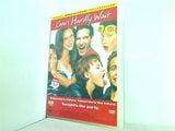 待ちきれなくて… Can't Hardly Wait 