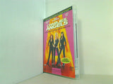 チャーリーズ・エンジェル コレクターズ エディション Charlie's Angels Collector's Edition 