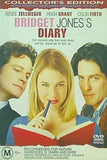 ブリジット・ジョーンズの日記 Bridget Jones's Diary 