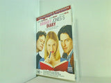 ブリジット・ジョーンズの日記 Bridget Jones's Diary 
