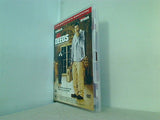 Mr.ディーズ Mr Deeds Collector's Edition 