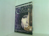 コナン・ザ・バーバリアン Conan The Barbarian Special Edition 