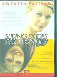 スライディング・ドア Sliding Doors 