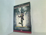 セイブ・ザ・ラストダンス Save the Last Dance 