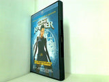 ララ・クロフト トゥームレイダー コレクターズ エディション Lara Croft Tomb Raider: Special Collector's Edition 