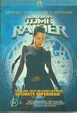 ララ・クロフト トゥームレイダー コレクターズ エディション Lara Croft Tomb Raider: Special Collector's Edition 