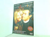 ニューヨークの恋人 Kate ＆ Leopold Director's Cut 