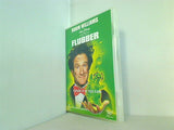 フラバー Flubber   NON-USA Format   PAL   Region 4 Import Australia Marcia Gay Harden