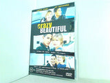 クレイジー ビューティフル Crazy Beautiful 