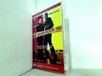 ラッシュアワー Rush Hour 