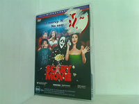 最終絶叫計画 Scary Movie   NON-USA Format   PAL   Region 4 Import Australia 