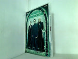 マトリックス リローデッド Matrix Reloaded  The  2 Disc Set 