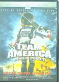 チーム アメリカ ワールドポリス Team America: World Police 