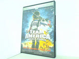 チーム アメリカ ワールドポリス Team America: World Police 