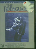ボディガード Bodyguard Kevin Costner