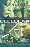 セルラー Cellular 
