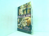 セルラー Cellular 