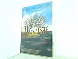 ビッグ・フィッシュ Big Fish Tim Burton
