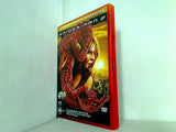 スパイダーマン 2 コレクターズ エディション Spider-Man 2 Collector's Edition  2 Disc Set Sam Raimi