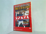 ユー・ガット・サーブド You Got Served Take It To The Streets 