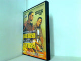 バッドボーイズ バッドボーイズ 2 BAD BOYS PLUS BAD BOYSⅡ THE ULTIMATE COLLECTOR'S PACK Will Smith