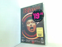 リング Ring  Japanese 