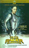 トゥームレイダー 2 Tomb Raider Cradle of Life 