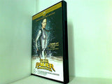 トゥームレイダー 2 Tomb Raider Cradle of Life 