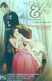 プリティ・ガール The Prince and Me 