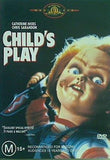 チャイルド・プレイ Childs Play 