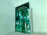 マトリックス レボリューションズ Matrix Revolutions  The  2 Disc Set 