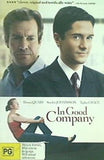 イン・グッド・カンパニー In Good Company 