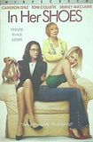 イン・ハー・シューズ In Her Shoes  Widescreen Edition Cameron Diaz