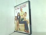 イン・ハー・シューズ In Her Shoes  Widescreen Edition Cameron Diaz