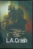 ロサンゼルス クラッシュ L.A. Crash 