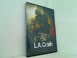 ロサンゼルス クラッシュ L.A. Crash 