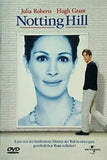 ノッティングヒルの恋人 Notting Hill  Limited Edition  im Schuber   Import allemand 