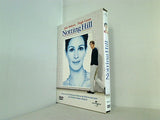 ノッティングヒルの恋人 Notting Hill  Limited Edition  im Schuber   Import allemand 