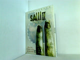 ソウ2 スクリーン エディション Saw II  Full Screen Edition Donnie Wahlberg