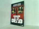 ショーン・オブ・ザ・デッド Shaun of the Dead 