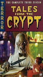 ハリウッド・ナイトメア シーズン 3 Tales from the Crypt: The Complete Third Season Beverly D'Angelo