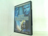 イベント・ホライゾン Event Horizon  Two-Disc Special Collector's Edition Laurence Fishburne