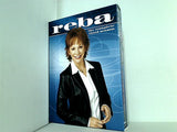 リーバ・マッキンタイア シリーズ 3 Reba Season 3 Reba McEntire