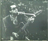 長渕剛 LIVE ’89  24bit リマスタリングシリーズ 長渕剛