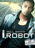 アイロボット I Robot 