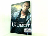 アイロボット I Robot 